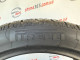 235/45 R20 PIRELLI SOTTOZERO WINTER 270 SERIE II 7mm