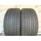 255/45 R20 MICHELIN LATITUDE ALPIN LA2 5mm