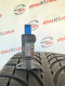 255/45 R20 MICHELIN LATITUDE ALPIN LA2 5mm