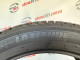 255/45 R20 MICHELIN LATITUDE ALPIN LA2 5mm