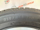255/45 R20 MICHELIN LATITUDE ALPIN LA2 5mm