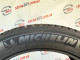 255/45 R20 MICHELIN LATITUDE ALPIN LA2 5mm