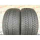 285/45 R21 BRIDGESTONE BLIZZAK LM001 RUN FLAT 6mm