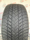 285/45 R21 BRIDGESTONE BLIZZAK LM001 RUN FLAT 6mm