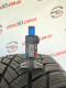 285/45 R21 BRIDGESTONE BLIZZAK LM001 RUN FLAT 6mm