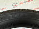 285/45 R21 BRIDGESTONE BLIZZAK LM001 RUN FLAT 6mm