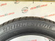 285/45 R21 BRIDGESTONE BLIZZAK LM001 RUN FLAT 6mm