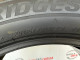 285/45 R21 BRIDGESTONE BLIZZAK LM001 RUN FLAT 6mm