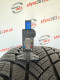 285/45 R21 BRIDGESTONE BLIZZAK LM001 RUN FLAT 7mm