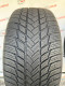 285/45 R21 BRIDGESTONE BLIZZAK LM001 RUN FLAT 7mm