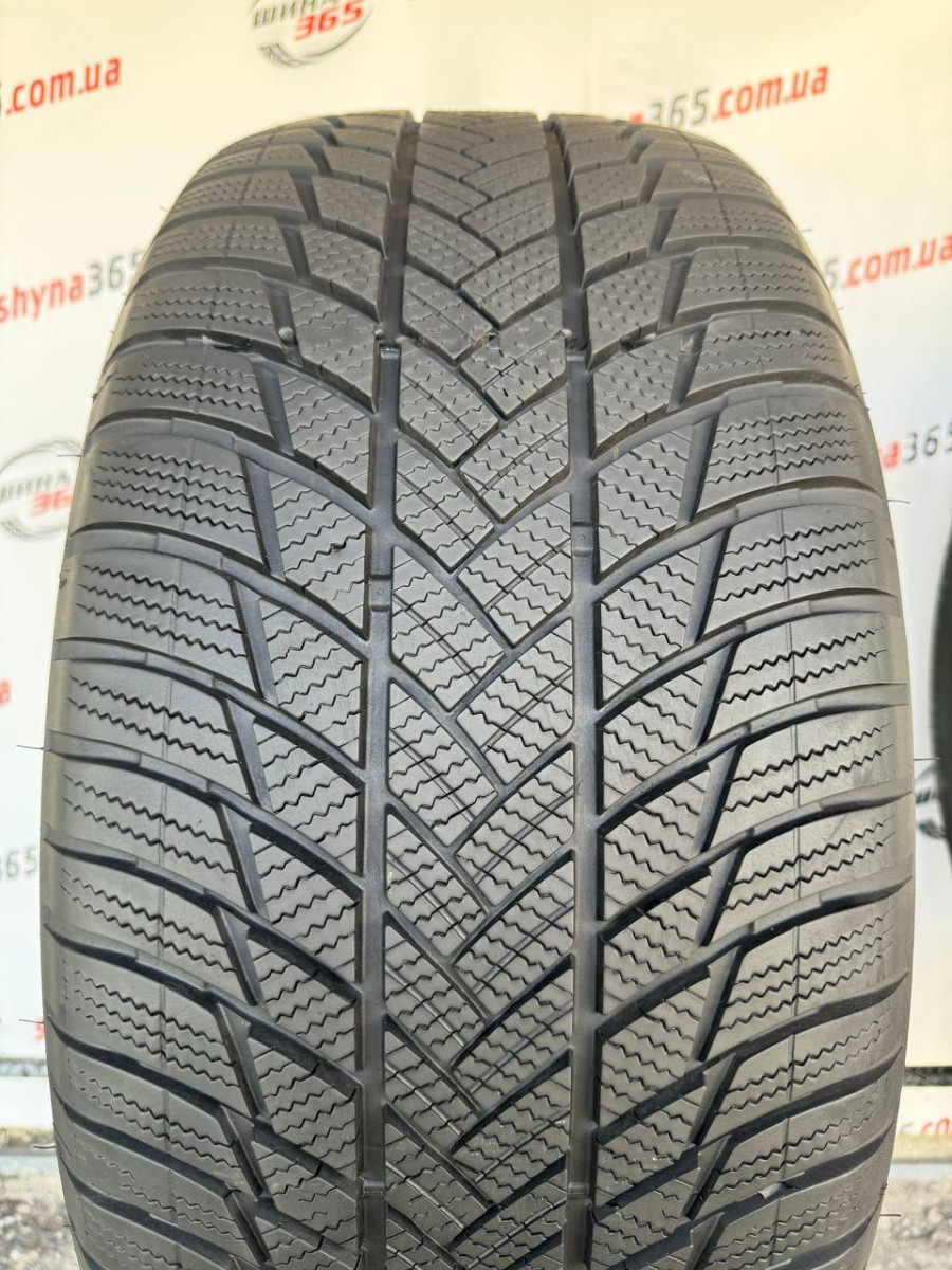 285/45 R21 BRIDGESTONE BLIZZAK LM001 RUN FLAT 7mm