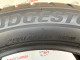 285/45 R21 BRIDGESTONE BLIZZAK LM001 RUN FLAT 7mm