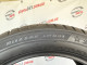 285/45 R21 BRIDGESTONE BLIZZAK LM001 RUN FLAT 7mm