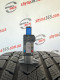 315/35 R21 PIRELLI SCORPION WINTER RUN FLAT 6mm