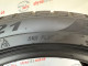 315/35 R21 PIRELLI SCORPION WINTER RUN FLAT 6mm
