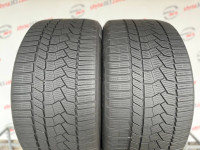 305/35 R21 CONTINENTAL WINTERCONTACT TS860S 5mm