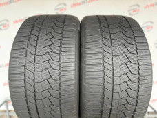 305/35 R21 CONTINENTAL WINTERCONTACT TS860S 5mm