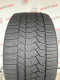 305/35 R21 CONTINENTAL WINTERCONTACT TS860S 5mm