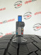 305/35 R21 CONTINENTAL WINTERCONTACT TS860S 5mm