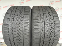 285/30 R22 CONTINENTAL WINTERCONTACT TS860S 6mm