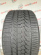 285/30 R22 CONTINENTAL WINTERCONTACT TS860S 6mm