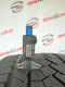 285/30 R22 CONTINENTAL WINTERCONTACT TS860S 6mm