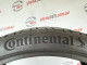 285/30 R22 CONTINENTAL WINTERCONTACT TS860S 6mm