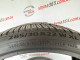 285/30 R22 CONTINENTAL WINTERCONTACT TS860S 6mm