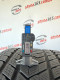 315/30 R22 PIRELLI SCORPION WINTER 6mm