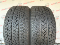 285/40 R22 VREDESTEIN WINTRAC PRO 7mm