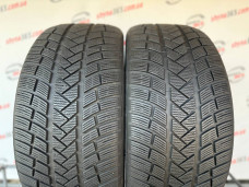 285/40 R22 VREDESTEIN WINTRAC PRO 7mm