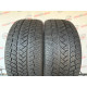 285/40 R22 VREDESTEIN WINTRAC PRO 7mm