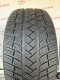 285/40 R22 VREDESTEIN WINTRAC PRO 7mm