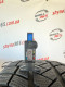 285/40 R22 VREDESTEIN WINTRAC PRO 7mm
