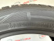 285/40 R22 VREDESTEIN WINTRAC PRO 7mm