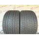 315/30 R22 PIRELLI SCORPION WINTER 5mm