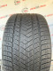 315/30 R22 PIRELLI SCORPION WINTER 5mm