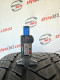 315/30 R22 PIRELLI SCORPION WINTER 5mm