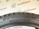 315/30 R22 PIRELLI SCORPION WINTER 5mm