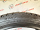 315/30 R22 PIRELLI SCORPION WINTER 5mm