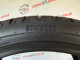 315/30 R22 PIRELLI SCORPION WINTER 5mm