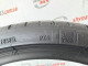 255/30 R20 PIRELLI PZERO PZ4 5mm