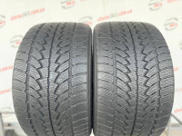 295/30 R19 NOKIAN WR 6mm