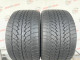 295/30 R19 NOKIAN WR 6mm