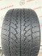 295/30 R19 NOKIAN WR 6mm