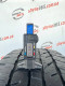 275/60 R20 YOKOHAMA GEOLANDAR A/T G015 5mm