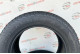275/60 R20 YOKOHAMA GEOLANDAR A/T G015 5mm