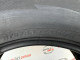 275/60 R20 YOKOHAMA GEOLANDAR A/T G015 5mm