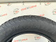275/60 R20 YOKOHAMA GEOLANDAR A/T G015 5mm