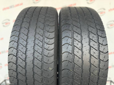 275/60 R20 GOODYEAR WRANGLER HP 5mm